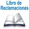 libro de reclamaciones